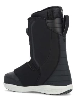 Ride Lasso Pro Snowboard Boot 2022-2023 14 Ride Lasso Pro Snowboard Boot 2022-2023 -Ski clothing for me! ride lasso pro snowboard boot 2022 2023 ski pro 23193404