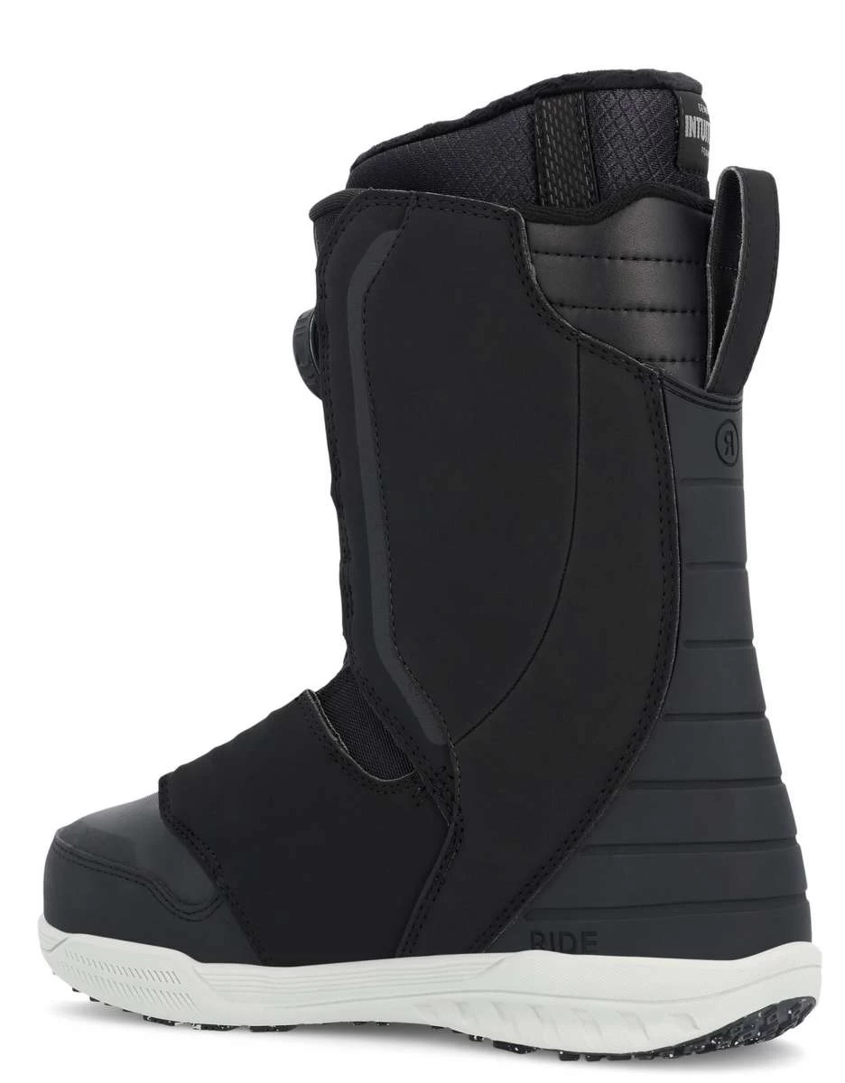 Ride Lasso Pro Snowboard Boot 2022-2023 5 Ride Lasso Pro Snowboard Boot 2022-2023 - Image 3
