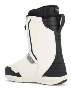 Ride Lasso Pro Snowboard Boot 2022-2023 19 Ride Lasso Pro Snowboard Boot 2022-2023 -Ski clothing for me! ride lasso pro snowboard boot 2022 2023 ski pro 525590934