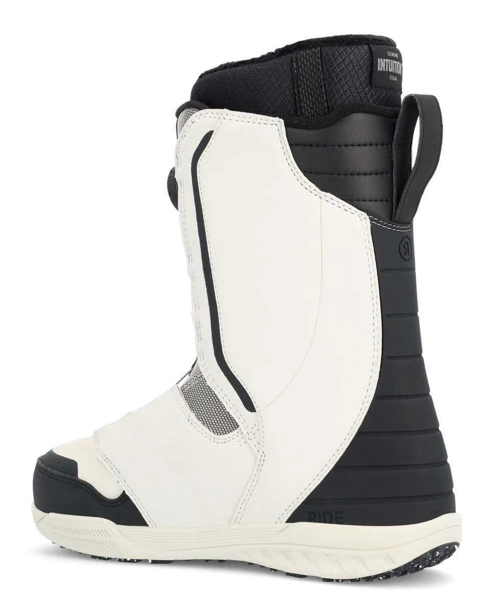 Ride Lasso Pro Snowboard Boot 2022-2023 10 Ride Lasso Pro Snowboard Boot 2022-2023 - Image 8