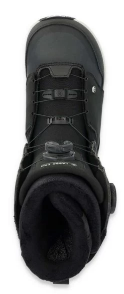 Ride Lasso Pro Snowboard Boot 2022-2023 16 Ride Lasso Pro Snowboard Boot 2022-2023 -Ski clothing for me! ride lasso pro snowboard boot 2022 2023 ski pro 714650327