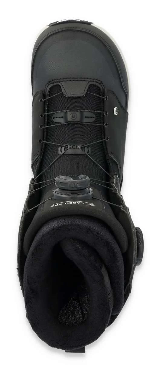 Ride Lasso Pro Snowboard Boot 2022-2023 7 Ride Lasso Pro Snowboard Boot 2022-2023 - Image 5