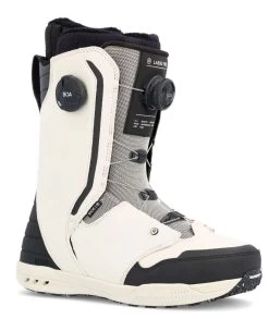 Ride Lasso Pro Snowboard Boot 2022-2023 17 Ride Lasso Pro Snowboard Boot 2022-2023 -Ski clothing for me! ride lasso pro snowboard boot 2022 2023 ski pro 839777237