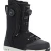 Ride Lasso Pro Snowboard Boot 2022-2023 2 Ride Lasso Pro Snowboard Boot 2022-2023 -Ski clothing for me! ride lasso pro snowboard boot 2022 2023 ski pro 843683044