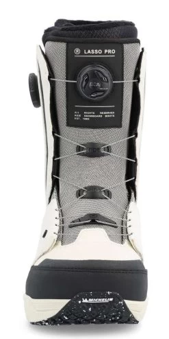 Ride Lasso Pro Snowboard Boot 2022-2023 18 Ride Lasso Pro Snowboard Boot 2022-2023 -Ski clothing for me! ride lasso pro snowboard boot 2022 2023 ski pro 888837866