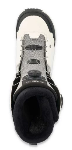 Ride Lasso Pro Snowboard Boot 2022-2023 21 Ride Lasso Pro Snowboard Boot 2022-2023 -Ski clothing for me! ride lasso pro snowboard boot 2022 2023 ski pro 919828579