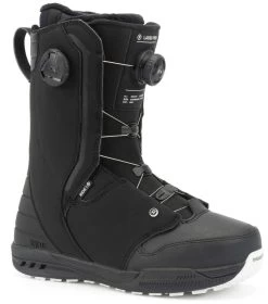 Ride Lasso Pro Snowboard Boots 2021-2022 -Ski clothing for me! ride lasso pro snowboard boots 2021 2022 ski pro 6680181