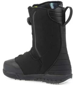Ride Lasso Pro Snowboard Boots 2021-2022 -Ski clothing for me! ride lasso pro snowboard boots 2021 2022 ski pro 919635473