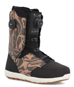 Ride Lasso Snowboard Boot 2022-2023 -Ski clothing for me! ride lasso snowboard boot 2022 2023 ski pro 178106628