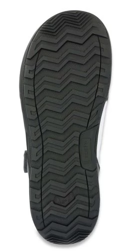 Ride Lasso Snowboard Boot 2022-2023 -Ski clothing for me! ride lasso snowboard boot 2022 2023 ski pro 198398960