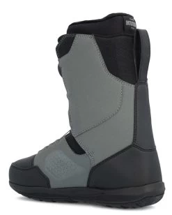 Ride Lasso Snowboard Boot 2022-2023 -Ski clothing for me! ride lasso snowboard boot 2022 2023 ski pro 27366959