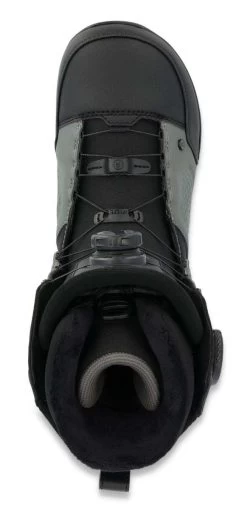 Ride Lasso Snowboard Boot 2022-2023 -Ski clothing for me! ride lasso snowboard boot 2022 2023 ski pro 35801577