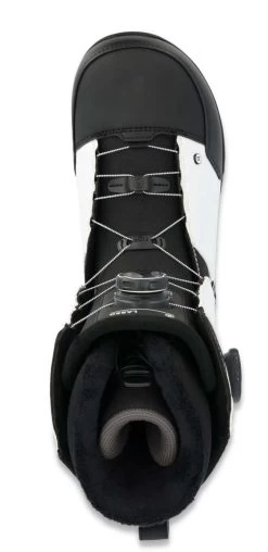 Ride Lasso Snowboard Boot 2022-2023 -Ski clothing for me! ride lasso snowboard boot 2022 2023 ski pro 384311151