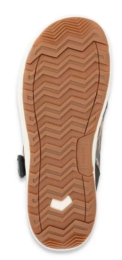 Ride Lasso Snowboard Boot 2022-2023 -Ski clothing for me! ride lasso snowboard boot 2022 2023 ski pro 419452743