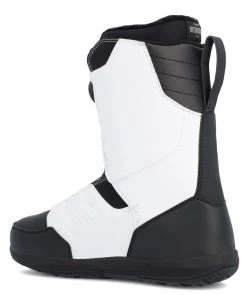 Ride Lasso Snowboard Boot 2022-2023 -Ski clothing for me! ride lasso snowboard boot 2022 2023 ski pro 431581527
