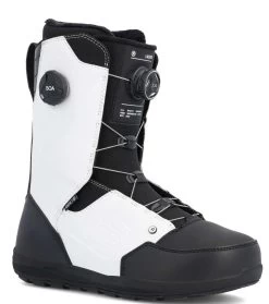 Ride Lasso Snowboard Boot 2022-2023