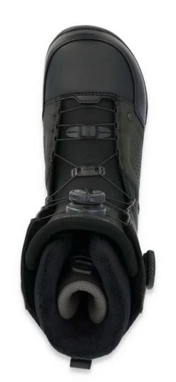 Ride Lasso Snowboard Boot 2022-2023 -Ski clothing for me! ride lasso snowboard boot 2022 2023 ski pro 525240507