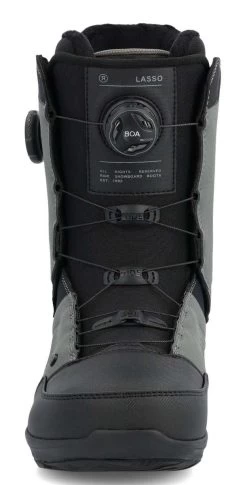 Ride Lasso Snowboard Boot 2022-2023 -Ski clothing for me! ride lasso snowboard boot 2022 2023 ski pro 747101341