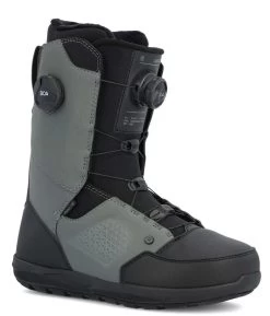 Ride Lasso Snowboard Boot 2022-2023 -Ski clothing for me! ride lasso snowboard boot 2022 2023 ski pro 914016802