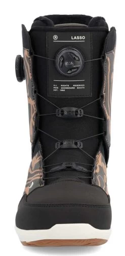 Ride Lasso Snowboard Boot 2022-2023 -Ski clothing for me! ride lasso snowboard boot 2022 2023 ski pro 962063240