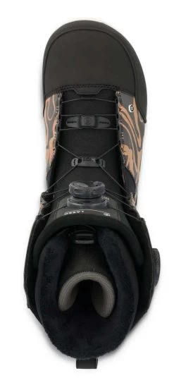 Ride Lasso Snowboard Boot 2022-2023 -Ski clothing for me! ride lasso snowboard boot 2022 2023 ski pro 991057228