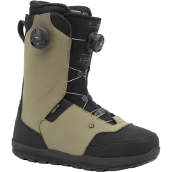Ride Lasso Snowboard Boots 2021-2022 10 Ride Lasso Snowboard Boots 2021-2022 -Ski clothing for me! ride lasso snowboard boot 2022 ski pro