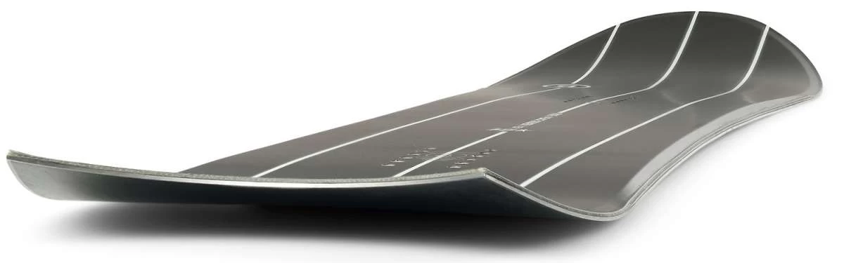 Ride Peace Seeker Snowboard 2022-2023 5 Ride Peace Seeker Snowboard 2022-2023 - Image 3