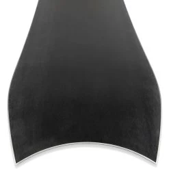 Ride Peace Seeker Snowboard 2022-2023 13 Ride Peace Seeker Snowboard 2022-2023 -Ski clothing for me! ride peace seeker snowboard 2022 2023 ski pro 910164583