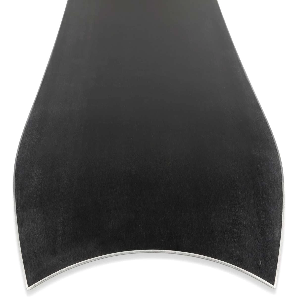 Ride Peace Seeker Snowboard 2022-2023 8 Ride Peace Seeker Snowboard 2022-2023 - Image 6