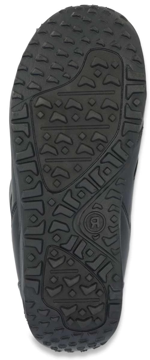 Ride Rook Snowboard Boot 2022-2023 6 Ride Rook Snowboard Boot 2022-2023 - Image 4