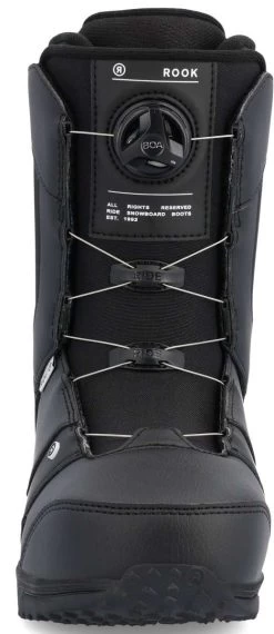 Ride Rook Snowboard Boot 2022-2023 8 Ride Rook Snowboard Boot 2022-2023 -Ski clothing for me! ride rook boot 2022 2023 ski pro 255931374