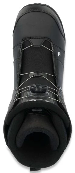 Ride Rook Snowboard Boot 2022-2023 11 Ride Rook Snowboard Boot 2022-2023 -Ski clothing for me! ride rook boot 2022 2023 ski pro 90215243