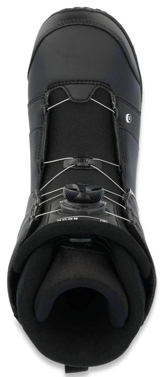 Ride Rook Snowboard Boot 2022-2023 7 Ride Rook Snowboard Boot 2022-2023 - Image 5