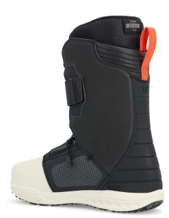 Ride The 92 Snowboard Boot 2022-2023 9 Ride The 92 Snowboard Boot 2022-2023 -Ski clothing for me! ride the 92 snowboard boot 2022 2023 ski pro 944549144