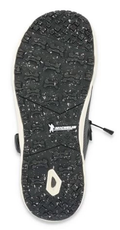 Ride The 92 Snowboard Boot 2022-2023 10 Ride The 92 Snowboard Boot 2022-2023 -Ski clothing for me! ride the 92 snowboard boot 2022 2023 ski pro 993549599