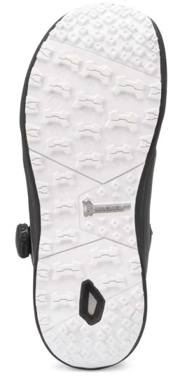 Ride The 92 Snowboard Boots 2021-2022 -Ski clothing for me! ride the 92 snowboard boots 2021 2022 ski pro 369313821