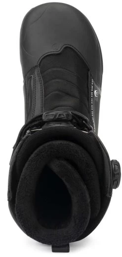 Ride The 92 Snowboard Boots 2021-2022 -Ski clothing for me! ride the 92 snowboard boots 2021 2022 ski pro 580250952