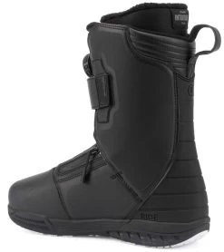 Ride The 92 Snowboard Boots 2021-2022 -Ski clothing for me! ride the 92 snowboard boots 2021 2022 ski pro 714404356