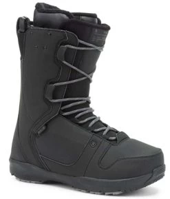 Ride Triad Snowboard Boot 2021-2022