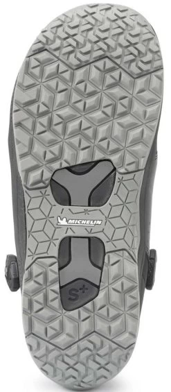 Ride Trident Snowboard Boot 2022-2023 11 Ride Trident Snowboard Boot 2022-2023 -Ski clothing for me! ride trident boot 2022 2023 ski pro 133223627