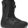 Ride Trident Snowboard Boot 2022-2023 1 Ride Trident Snowboard Boot 2022-2023 -Ski clothing for me! ride trident boot 2022 2023 ski pro 179538030