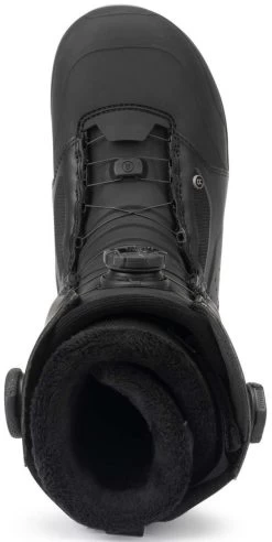 Ride Trident Snowboard Boot 2022-2023 10 Ride Trident Snowboard Boot 2022-2023 -Ski clothing for me! ride trident boot 2022 2023 ski pro 574949416