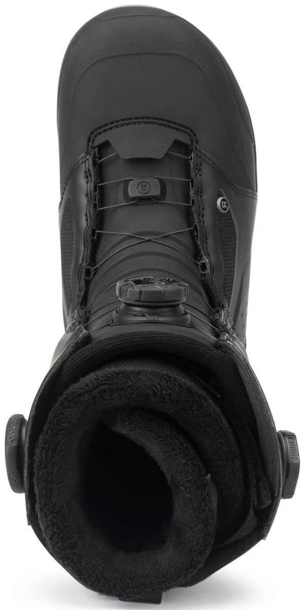 Ride Trident Snowboard Boot 2022-2023 6 Ride Trident Snowboard Boot 2022-2023 - Image 4
