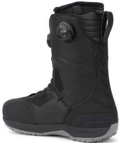 Ride Trident Snowboard Boot 2022-2023 8 Ride Trident Snowboard Boot 2022-2023 -Ski clothing for me! ride trident boot 2022 2023 ski pro 599319094