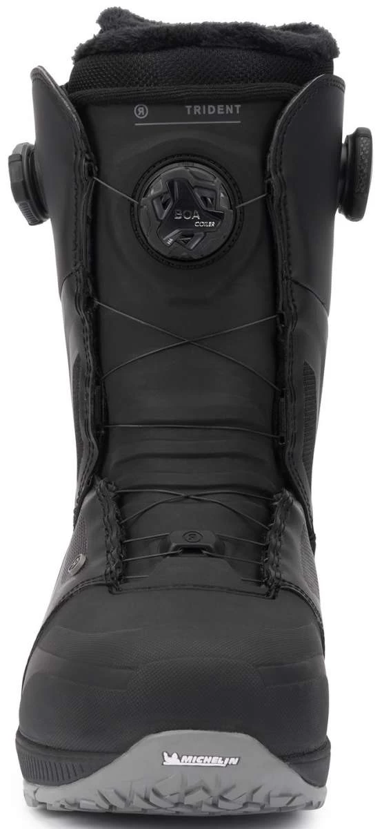 Ride Trident Snowboard Boot 2022-2023 5 Ride Trident Snowboard Boot 2022-2023 - Image 3