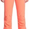 Roxy Ladies Rising High Pant 2020-2021
