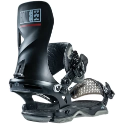 Rome SDS Vice Snowboard Bindings 2021-2022 7 Rome SDS Vice Snowboard Bindings 2021-2022 -Ski clothing for me! rome vice snowboard bindings 2022 black ski pro