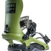 Rome 390 Boss Snowboard Bindings 2021-2022 2 Rome 390 Boss Snowboard Bindings 2021-2022 -Ski clothing for me! rome 390 boss snowboard bindings 2021 2022 ski pro 915199346