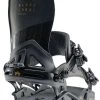 Rome Black Label Snowboard Bindings 2019-2020 1 Rome Black Label Snowboard Bindings 2019-2020 -Ski clothing for me! rome black label snowboard bindings 2019 2020 ski pro 885604405