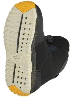 Rome Bodega BOA Snowboard Boots 2020-2021 7 Rome Bodega BOA Snowboard Boots 2020-2021 -Ski clothing for me! rome bodega boa snowboard boots 2020 2021 ski pro 244592085